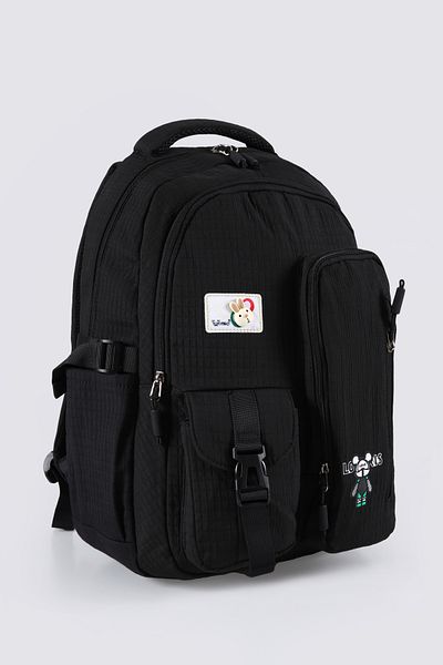ÇÇS Ççs Children's School Backpack Ccs51634