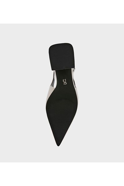 Steve Madden Elegant Pumps for Versatile & Flattering Fit