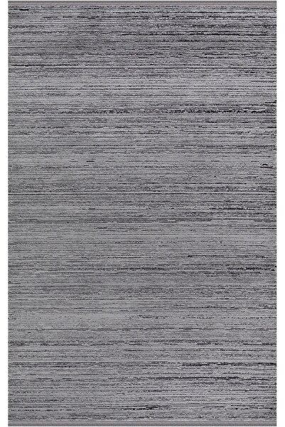 Padişah Sümela 34936 Renk:090 Akrilik Halı