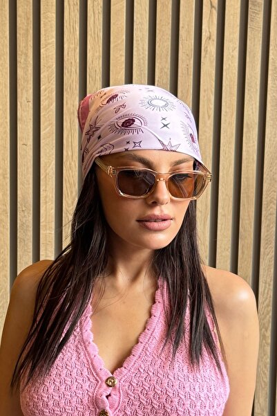 By Harmony Bh 10180 14 Women's Sunglasses