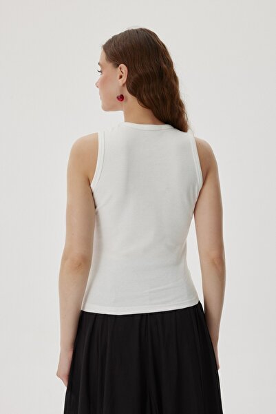 Buly ΦΙΤΙΛΙΑΣΤΙΚΟ ΑΜΑΝΙΚΟ ΣΟΥΤΑΚΙ