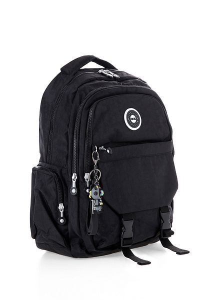 ÇÇS Children's School Backpack Ccs51654