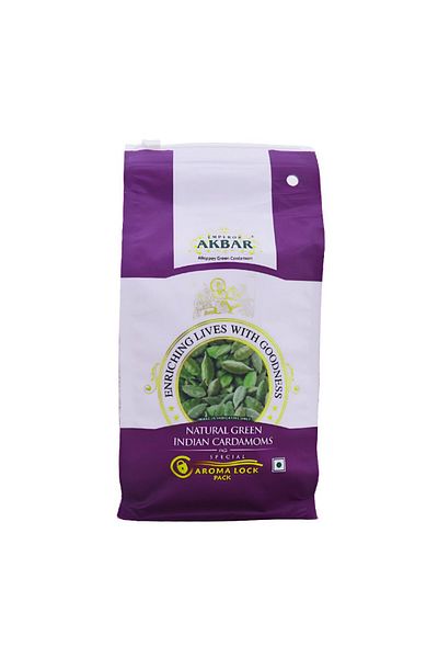 Others Emperor Cardamom 250g