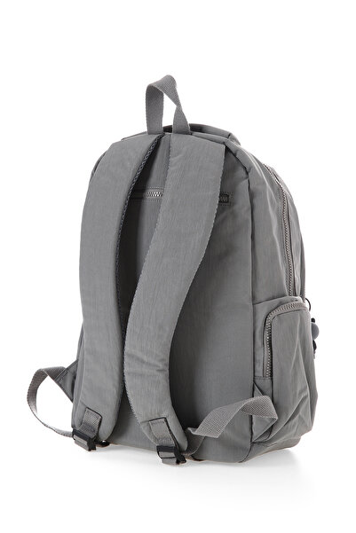 ÇÇS ΠΑΙΔΙΚΟ ΣΧΟΛΙΚΟ ΣΑΚΙΔΙΟ ΠΛΑΤΗΣ CCS51656