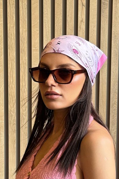 By Harmony Bh 10180 04 Women's Sunglasses