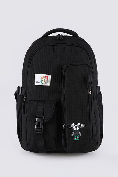 ÇÇS Ççs Children's School Backpack Ccs51634