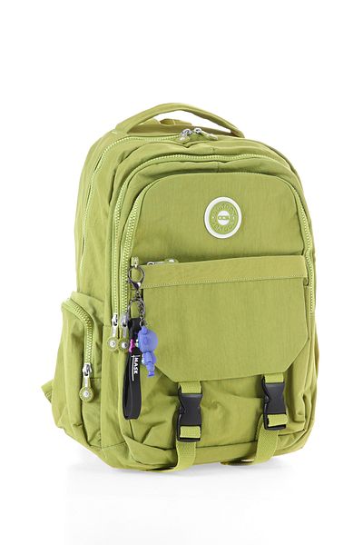 ÇÇS Children's School Backpack Ccs51654