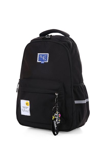 ÇÇS Ççs Children's School Backpack Ccs51711