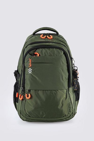 ÇÇS Ççs Children's School Backpack Ccs51614