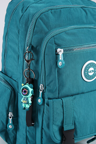 ÇÇS ΠΑΙΔΙΚΟ ΣΧΟΛΙΚΟ ΣΑΚΙΔΙΟ ΠΛΑΤΗΣ CCS51653