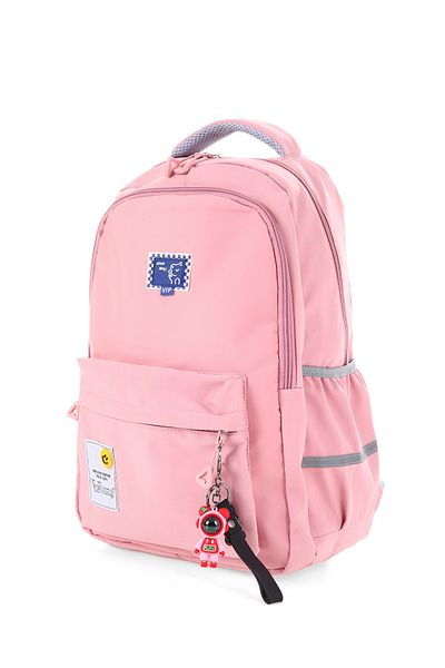 ÇÇS Ççs Children's School Backpack Ccs51711
