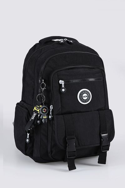 ÇÇS Children's School Backpack Ccs51653