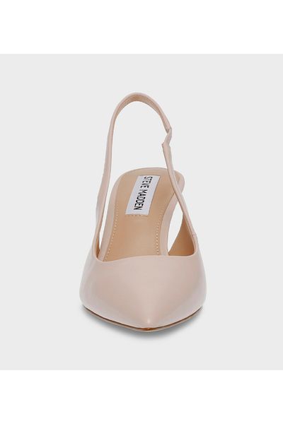 Steve Madden Women’s Pumps For Classic Elegance, Modern Comfort
