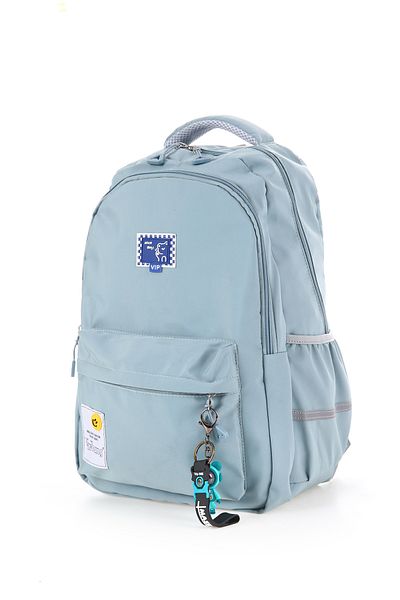 ÇÇS Ççs Children's School Backpack Ccs51711