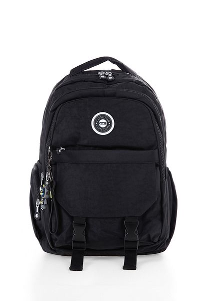 ÇÇS Children's School Backpack Ccs51654