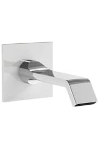 Mena Rise Şirinshop Suit A42831 Outlet, Chrome 1108107
