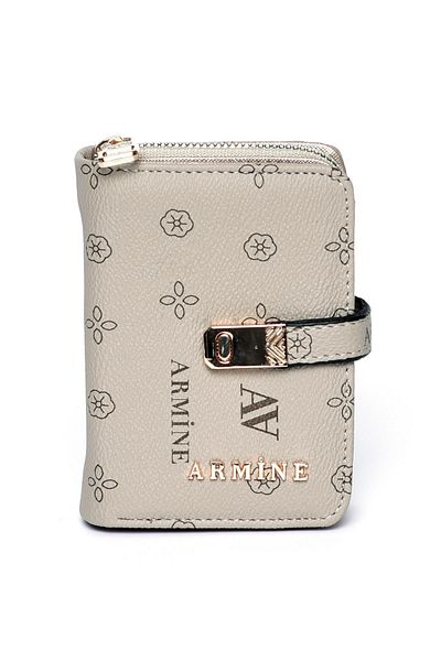 Armine Wallet