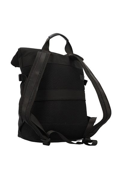 Guess Arezzo Daypack 42 cm Laptop compartment