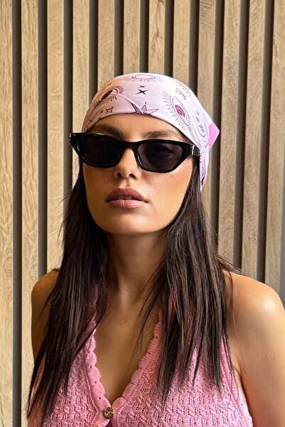 By Harmony Bh Ae126 C01 Women's Sunglasses