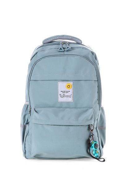 ÇÇS Ççs Children's School Backpack Ccs51710
