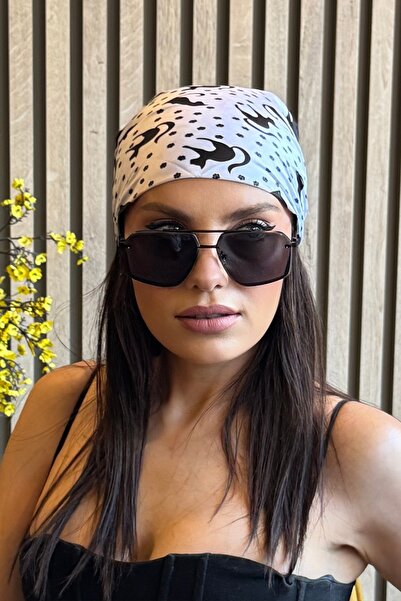 By Harmony Bh 85046 C01 Women's Sunglasses