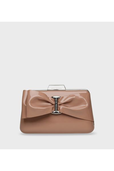 Steve Madden Fashion Clutch for Modern Glamour in One Bag