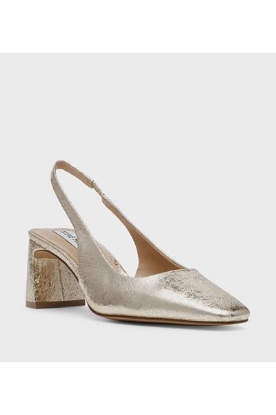 Steve Madden Women’s Pumps for Elegant, Comfortable & Stylish