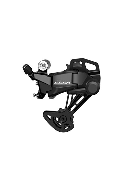 Shimano Essa RD-U2000 1x 8 Vites Bisiklet Arka Aktarıcı
