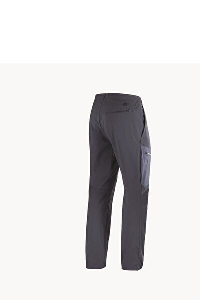 Salomon C24760 Outerpath Utility Men's Outdoor Pants - Navy Blue