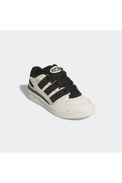 adidas Forum2000