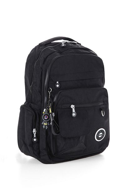ÇÇS Children's School Backpack Ccs51658