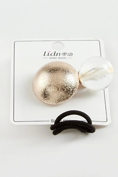 byzm Cataramă rotundă elastică