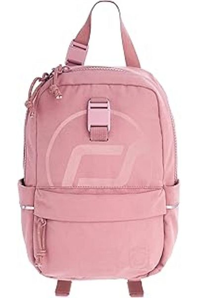 AMAZON TOHUM Scoot&Ride Backpack Backpacküiseks Child