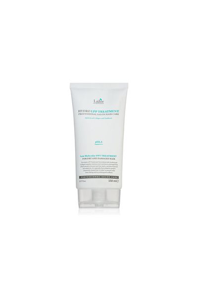 Lador Tratament pentru păr (cu efect hidratant), La'dor, 150 ml
