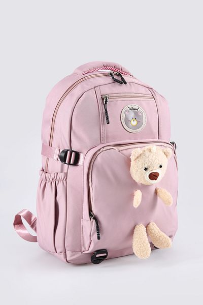 ÇÇS Children's School Backpack Ccs51694