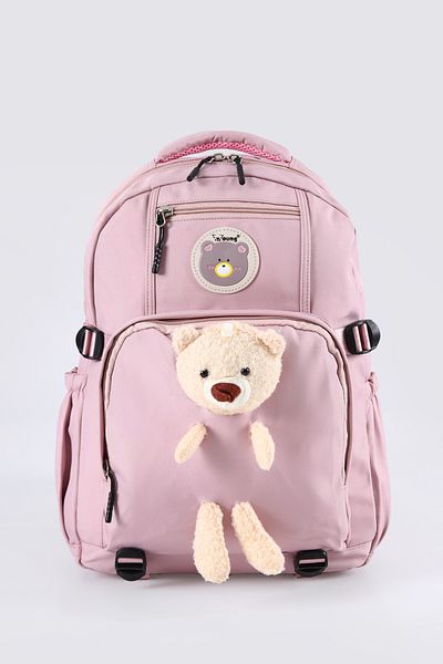 ÇÇS Children's School Backpack Ccs51694