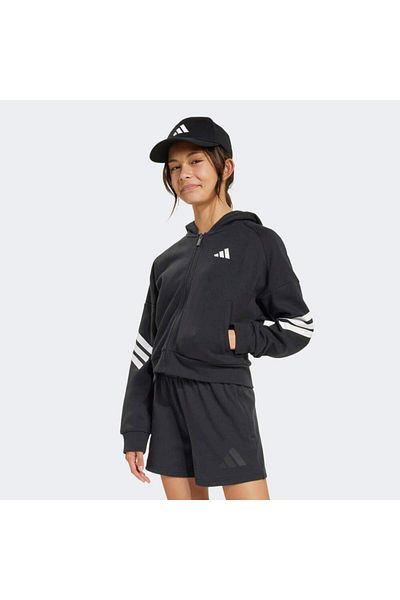 adidas Jg Fi 3S Fz ​​