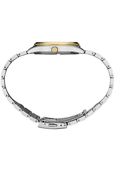 Seiko Seiko Essential Quartz Men's Watch - Sur430