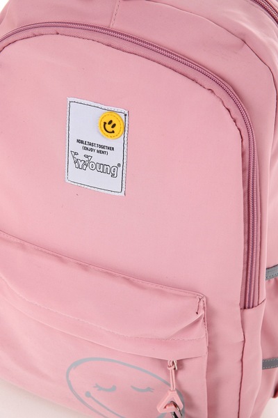 ÇÇS Ççs Children's School Backpack Ccs51709