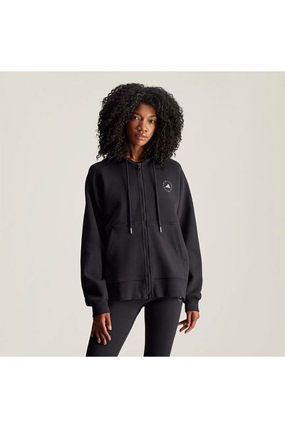 adidas Asmc Fz Hoodie
