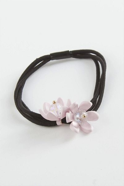 LiderGlobal Lotus Elastic Buckle