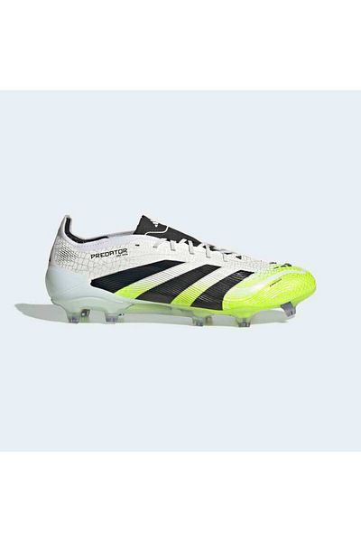 adidas Predator Elite Fg Predator Elite Fg
