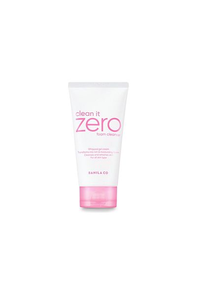 Banila Co Spumă de curățare, Banila Co, 150 ml