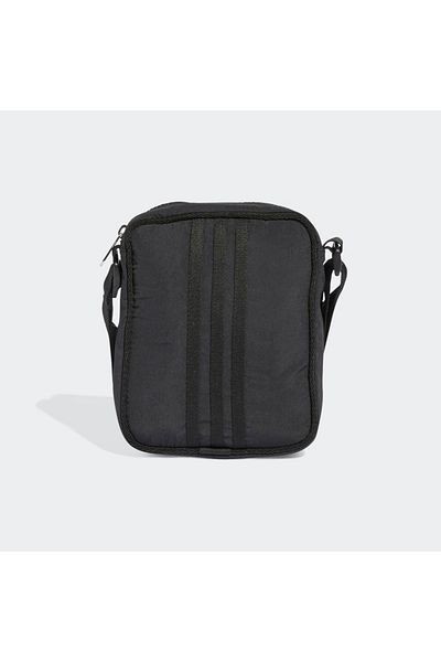 adidas Ev.Ic Sib.