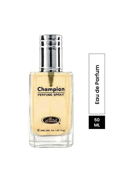 ALREHAB Champion Al Rehab EDP 50 ml