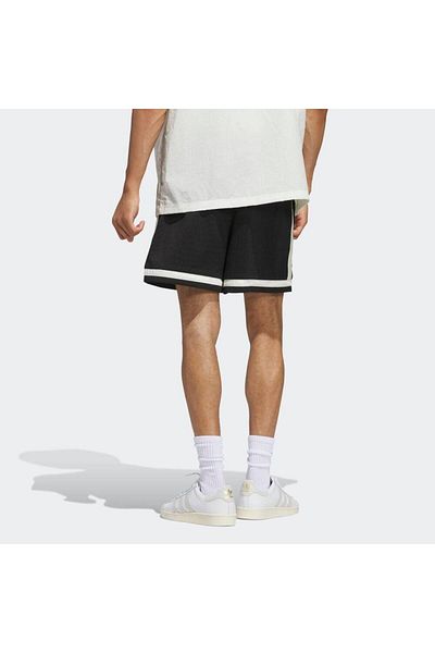 adidas Warp Knit Shorts