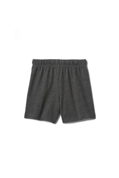 GAP Logo Pull-On Shorts - 725201