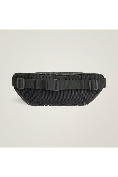 adidas Asmc Bumbag P.