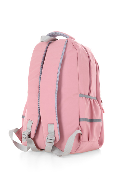 ÇÇS Ççs Children's School Backpack Ccs51709