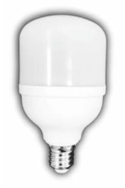 AyrStore Cata Ct 4329 15W Led Ampul 6400K Beyaz Işık
